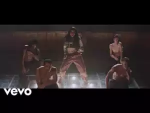 Video: Tinashe - Company